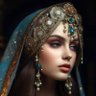 Noor e jahan's profile picture