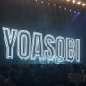 マサムネ@YOASOBIホルツ8/9石川 profil fotoğrafı