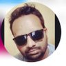 KHAN IDRISH ALIMAHAMMED's profile picture