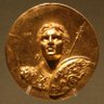 GREECE AND ITโS WONDERS's profile picture