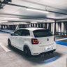 Profilbild von VW_