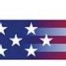 Фото профиля Lanic USA