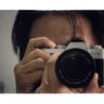 Oad34 profil fotoğrafı