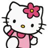 求己转帖 profil fotoğrafı