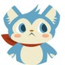 tsuki's profile picture