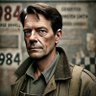 Фото профиля Winston Smith