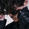 雨宮🐸配達員/DIO原付's profile picture