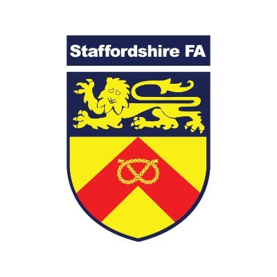 Staffordshire FA's profile picture