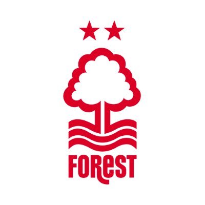 Nottingham Forest Women's profile picture