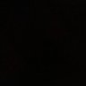 Profilbild von ŤĤË ANALŶṢṬ 🖥 👨💻