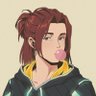 Profilbild von Abdul Qayyum 🪺