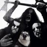 CallDownTheThunder's profile picture