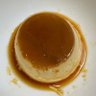 🍮プリンスキー's profile picture