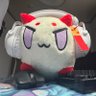 ぼっちくるー's profile picture