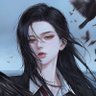 Profilbild von YON_MEโขยฎ