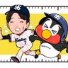 みーちゃん's profile picture
