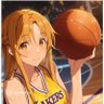 宿難 的头像
