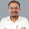 Фото профиля PRAFUL WAGHOLE