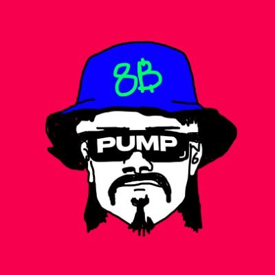John Trip's profile picture