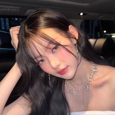 Miy-gic ON Weekend✨️'s profile picture