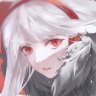 Profilbild von ひかり❄＠相互フォロー厨🚺