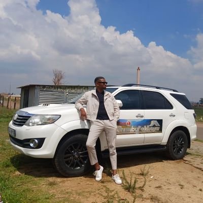 Samora_Mangesi's profile picture