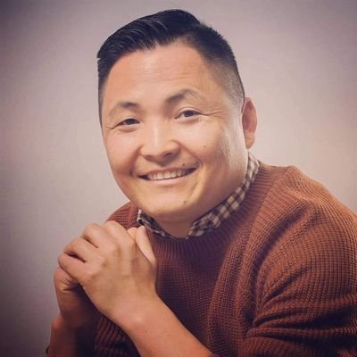 OtgooJadamba's profile picture