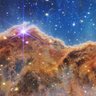 Фото профиля BeReasoned