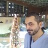 ΠΑΝΟΣ Κ. ΤΟΥΧΤΙΔΗΣ , MSc Δημόσια Υγεία's profile picture