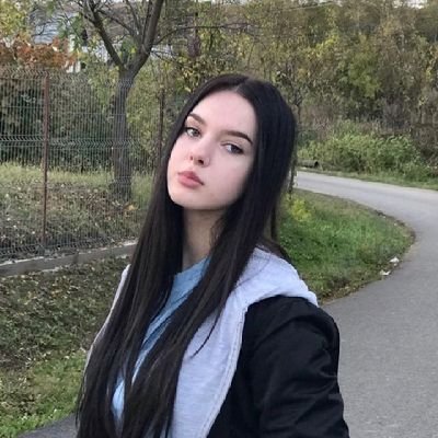 Ana's profile picture