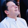 Profilbild von Waqar Ahmed
