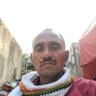 moolchand tepan 的头像