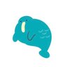 時雨リュウノスケ's profile picture
