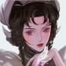 Фото профиля 紬希🍑@フォロワー沢山ほしい(๑⃙⃘♥‿♥๑)