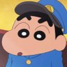 Profilbild von しんちゃん