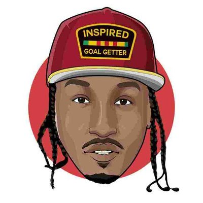 DonteeWeaver's profile picture