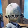 Profilbild von プラド FF14