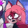 ⭐️Carly Artz⭐️(Commisions are open) 的头像