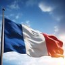 Profilbild von Gaël 🇨🇵 tout simplement