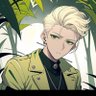 空白页's profile picture