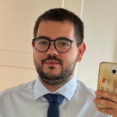 carlesmeren's profile picture