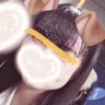 airiの趣味垢🍏 profil fotoğrafı