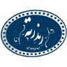 Фото профиля Rendereté