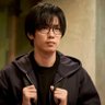 Profilbild von かず