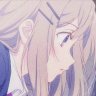 千晴🌍＠課金｡°(ᐡ•̥ᴥ•̥ᐡ)°｡ profil fotoğrafı
