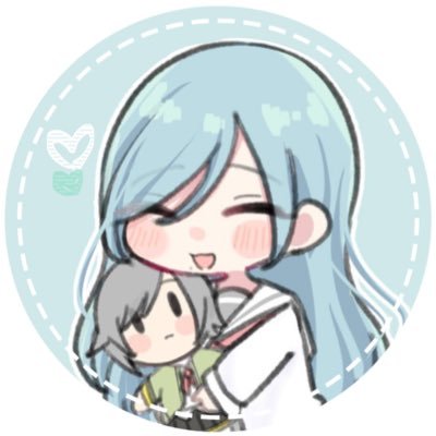 Omnk_kng's profile picture