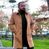Mustafa Kurt's profile picture