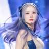 Nats ฮตัะท's profile picture