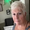 Profilbild von Deborah Leavey