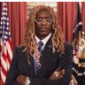 DARKO's profile picture